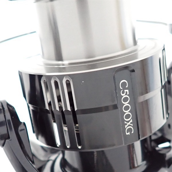１９ヴァンキッシュＣ５０００ＸＧ